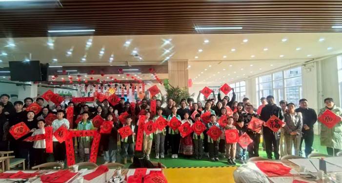 358409d5f000a28ea7d4fccfbb51dca