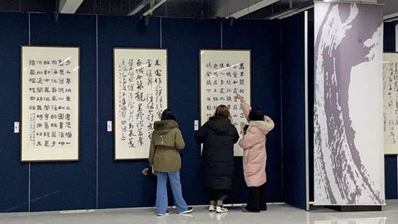 微信图片_20251229214428_40170_59