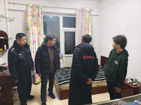 50f915328635b5e5cc919675cd1e15ca