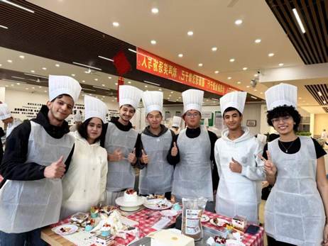 a6e862e183e1785b273bb24ed3ff2e7